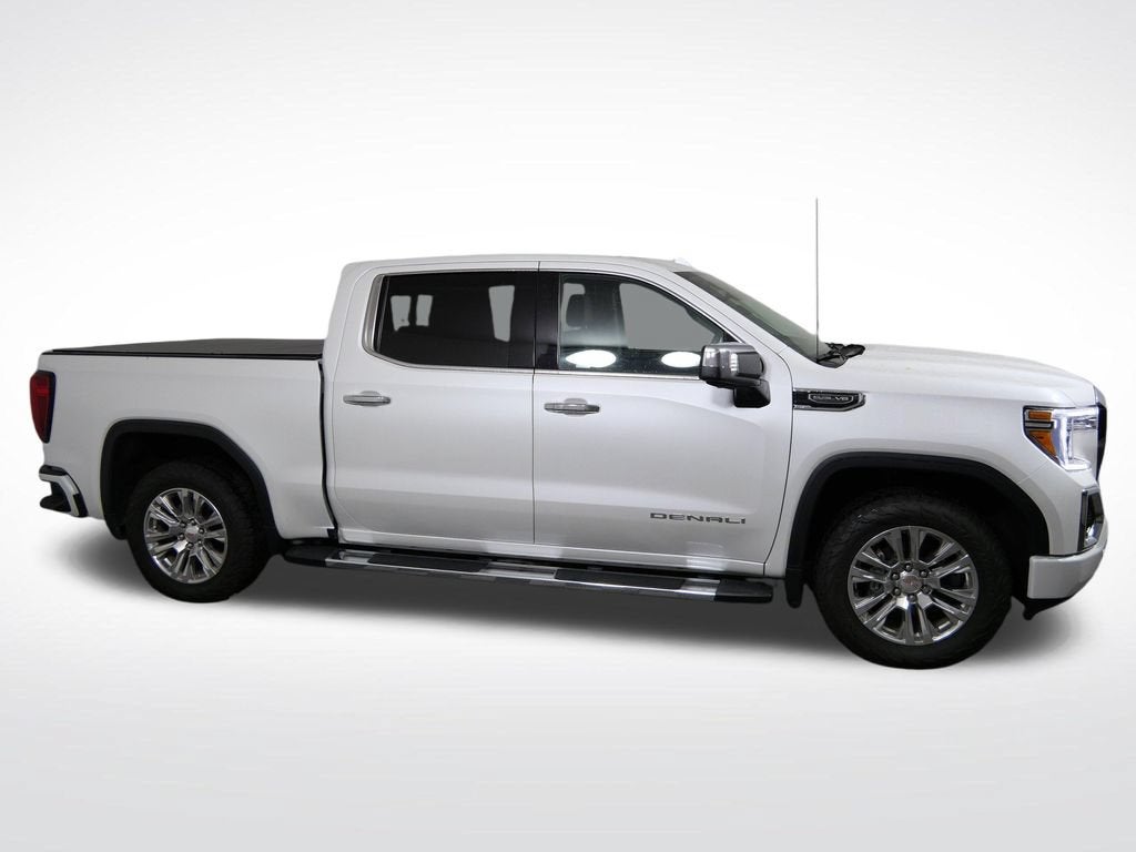gmc sierra 1500 denali 2021 3GTU9FED1MG334335 image gmc sierra 1500 denali 2021 3GTU9FED1MG334335 image
